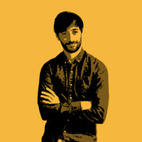 Gorka Ortega Pildain