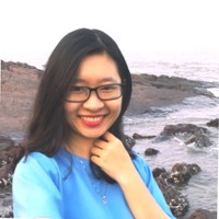 Hoàng LamTrang