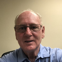 Joseph Terrano