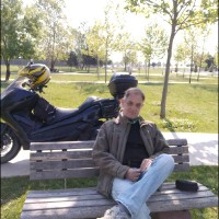 Serkan Kaya