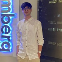 Caio Godoy