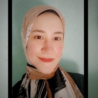 Amira El-Sheikh