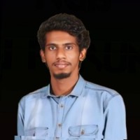 VEERAKUMAR V