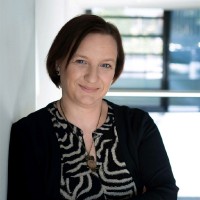 Sylvia Hödl
