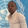 Cheno Bwambale