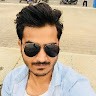 Sagar Gangurde