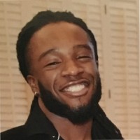 Malcolm McCoy