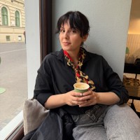 Lazarescu Ramona