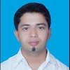 Ganesh Pabale