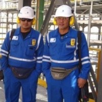 Aminuddin Bin M Wirsat