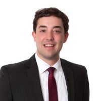 Jared Epstein