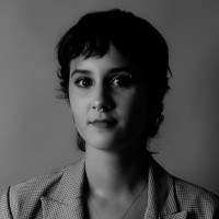 Sarah Reeves