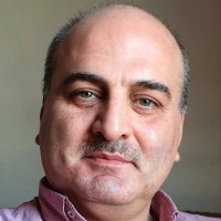 AMAR HASAN