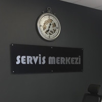 Tem Teknik