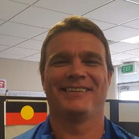 Joel Smeaton