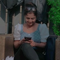 Yashu Gupta