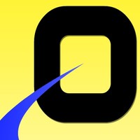 Optimax Solutions Systems Inc.