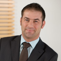 Gaston Volk
