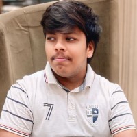 Srikanth Polisetty