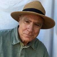 Paul Rotman