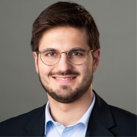 Amir Hadzic