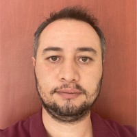 ozan salman