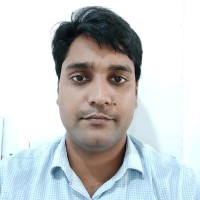 Ankit Rathor