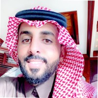 Abdulelah Almohaini