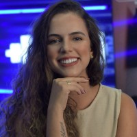 Giovana Benhossi