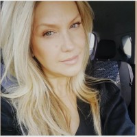 Jennifer Hyde