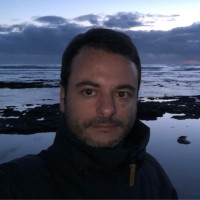 Jean-Baptiste COMMEREUC