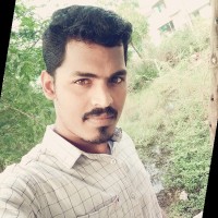 Ashok Kumar