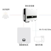黄家璇