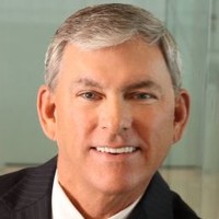 Charles C. Stoner