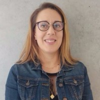 Sophie Vettoretto