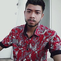 Teuku Rafli