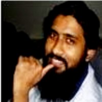 Farhan Muhammad