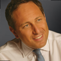 Jonathan Marks