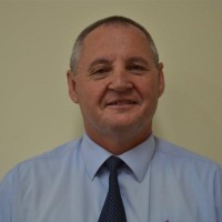 Greg Davis