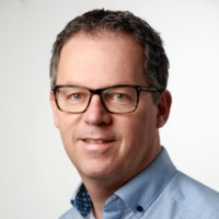 Rob Bekkers