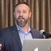 Alan Hirschbein