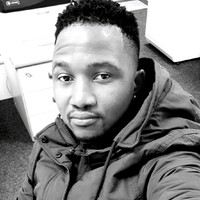 Lesenyeho George Ramatsekane