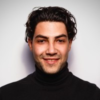 Maxim Muntean