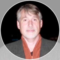 Keith Sommers