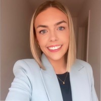 Aoife Murray