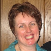 Linda Lambert Honfilfm