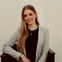 Elisa Steuernagel