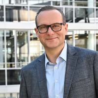 Thomas Schwarz