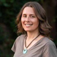 Sharon Schmidt, SPHR