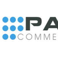 Pasteur Commercial